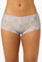 Oneill Womens Bikini Bottoms Nori Surfs Up Shorts