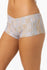Oneill Womens Bikini Bottoms Nori Surfs Up Shorts
