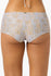 Oneill Womens Bikini Bottoms Nori Surfs Up Shorts