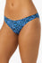 Oneill Womens Bikini Bottoms O'Riginals Rockley Medium