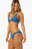 Oneill Womens Bikini Bottoms O'Riginals Rockley Medium