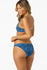 Oneill Womens Bikini Bottoms O'Riginals Rockley Medium