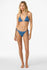 Oneill Womens Bikini Bottoms O'Riginals Maracas Medium