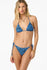Oneill Womens Bikini Bottoms O'Riginals Maracas Medium