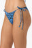 Oneill Womens Bikini Bottoms O'Riginals Maracas Medium