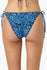 Oneill Womens Bikini Bottoms O'Riginals Maracas Medium