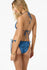 Oneill Womens Bikini Bottoms O'Riginals Maracas Medium