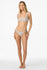 Oneill Womens Bikini Top Nori Caye Bralette