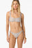 Oneill Womens Bikini Top Nori Caye Bralette