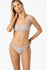 Oneill Womens Bikini Top Nori Caye Bralette