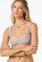 Oneill Womens Bikini Top Nori Caye Bralette