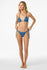 Oneill Womens Bikini Top O'Riginals Venice Triangle