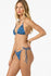 Oneill Womens Bikini Top O'Riginals Venice Triangle
