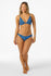 Oneill Womens Bikini Top O'Riginals Pismo Triangle