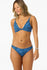 Oneill Womens Bikini Top O'Riginals Pismo Triangle