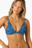 Oneill Womens Bikini Top O'Riginals Pismo Triangle