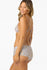Oneill Womens Bikini Top Nori Tanning Triangle