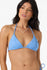 Oneill Womens Bikini Top Hibiscus Tide Venice Triangle