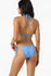 Oneill Womens Bikini Top Hibiscus Tide Venice Triangle