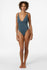 Oneill Womens Swimsuit Saltwater Solids Edgewater One-Piece