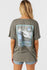 Oneill Womens Shirt No Takers