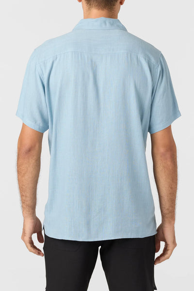 Oneill Mens Woven OG Vibes Standard