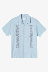 Oneill Mens Woven OG Vibes Standard