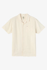 Oneill Mens Woven OG Eco Dobby Standard