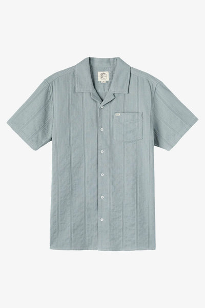 Oneill Mens Woven OG Eco Dobby Standard