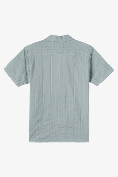 Oneill Mens Woven OG Eco Dobby Standard