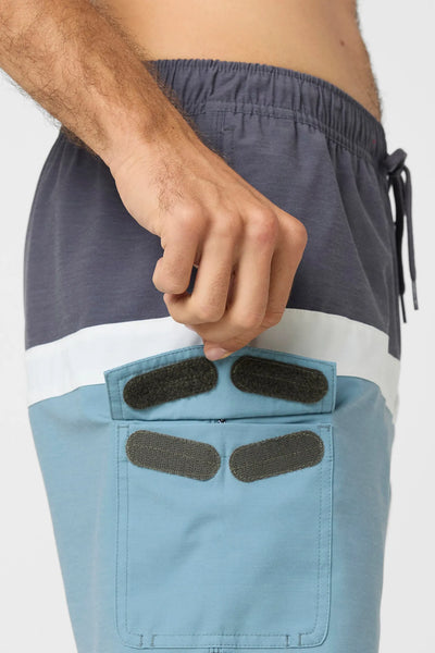 Oneill Mens Boardshorts OG Horizon Volley 16