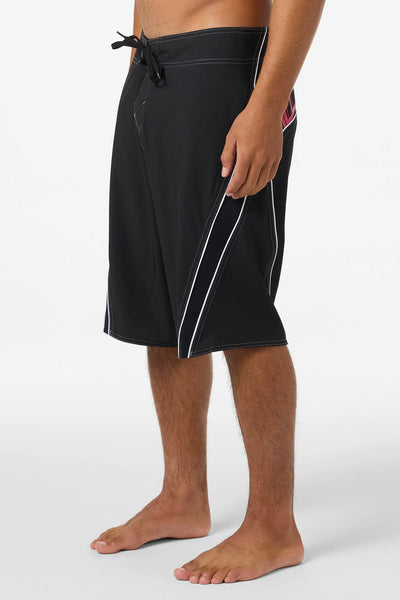 Oneill Mens Boardshorts Superfreak Reissue 22