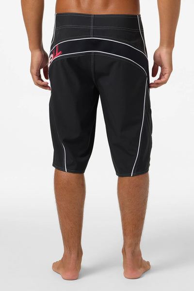Oneill Mens Boardshorts Superfreak Reissue 22