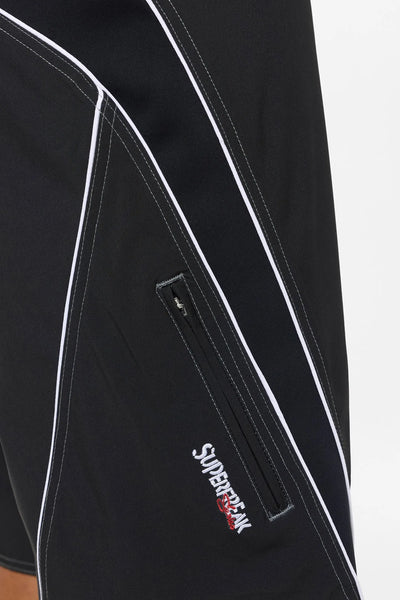 Oneill Mens Boardshorts Superfreak Reissue 22