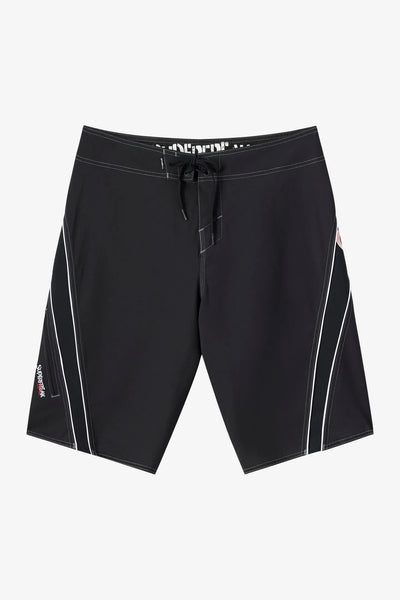 Oneill Mens Boardshorts Superfreak Reissue 22