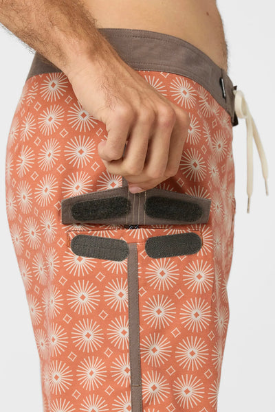 Oneill Mens Boardshorts Lineup 17
