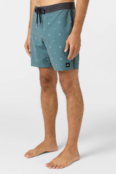 Oneill Mens Boardshorts Lineup 17