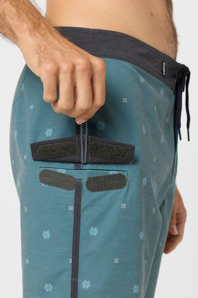 Oneill Mens Boardshorts Lineup 17