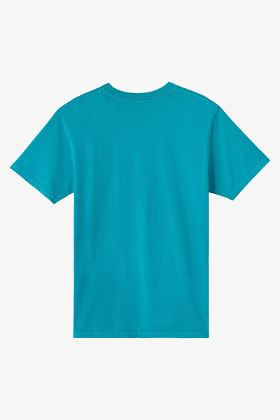 Oneill Mens Shirt Bullseye