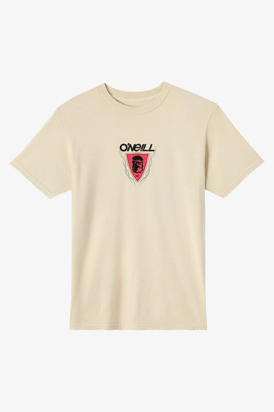 Oneill Mens Shirt Askew