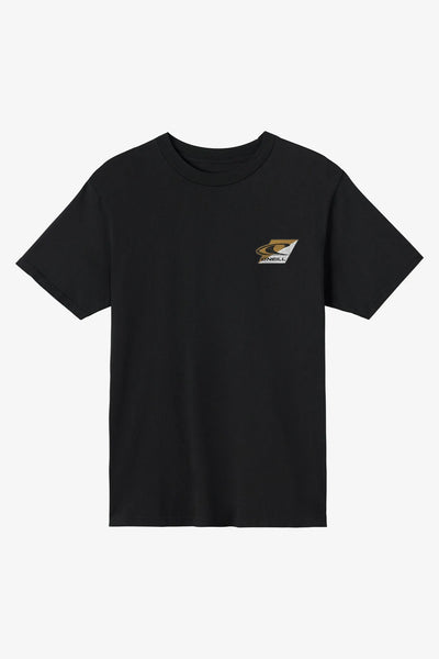 Oneill Mens Shirt Boxcutter