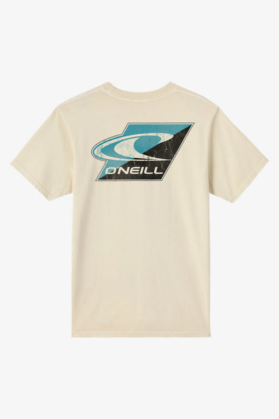 Oneill Mens Shirt Boxcutter