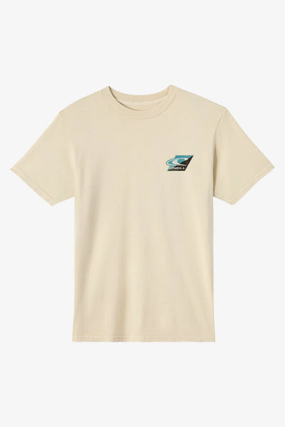 Oneill Mens Shirt Boxcutter