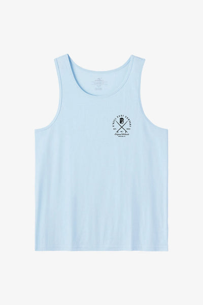 Oneill Mens Tank Top Privateer
