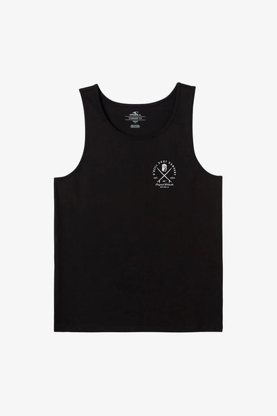 Oneill Mens Tank Top Privateer