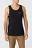 Oneill Mens Tank Top Flow