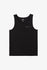 Oneill Mens Tank Top Flow