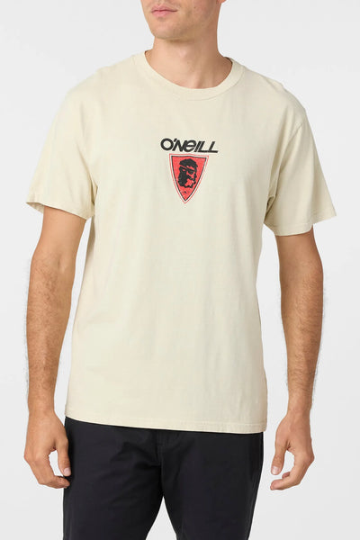 Oneill Mens Shirt Askew