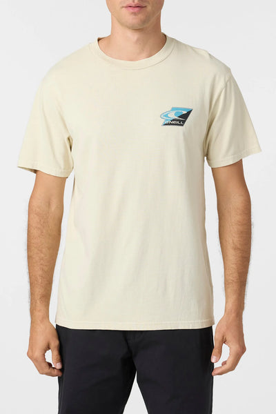Oneill Mens Shirt Boxcutter