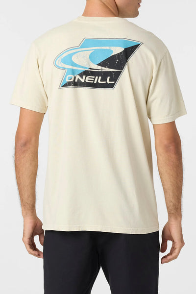 Oneill Mens Shirt Boxcutter